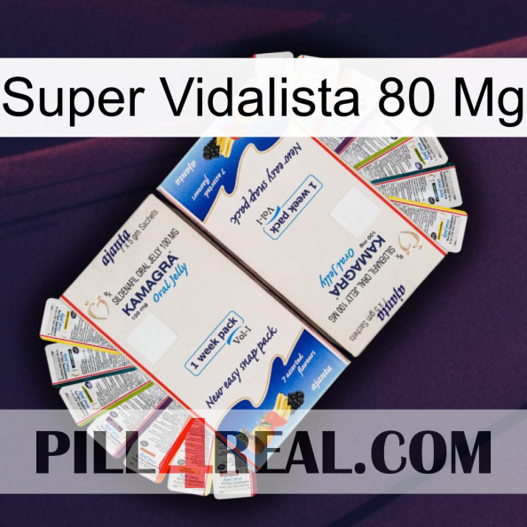 Super Vidalista 80 Mg kamagra1.jpg